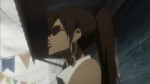 [Final8]Michiko to Hatchin - 05v2 (BD 10-bit 1920x1080 x264[...].jpg