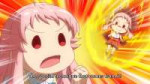 [HorribleSubs] Anima Yell! - 10 [1080p].mkvsnapshot08.50.742.jpg