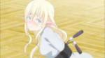 [HorribleSubs] Asobi Asobase - 10 [720p].mkvsnapshot20.36[2[...].jpg