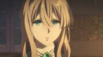 [Vivid-Asenshi] Violet Evergarden - 04 [1080].mkvsnapshot14[...].jpg