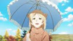 [Vivid-Asenshi] Violet Evergarden - 07 [1080].mkvsnapshot11[...].jpg