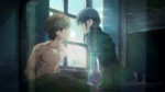 Grimgar она одна.webm