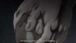 [Erai-raws] Baki (2018) - 25 [1080p][Multiple Subtitle].mkv[...].jpg