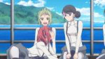 [HorribleSubs] Amanchu! Advance - 12 [1080p].mkvsnapshot04.[...].jpg