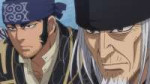 [Erai-raws] Golden Kamuy 2nd Season - 10 [1080p][Multiple S[...].jpg