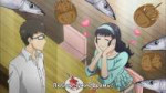 [HorribleSubs] Super Lovers S2 - 08 [1080p].mkvsnapshot09.1[...].jpg