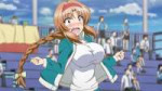 [Winter] D-Frag! 06 [BDrip 1280x720 x264 Vorbis].mkvsnapsho[...].jpg