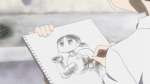 [SpoonSubs]SketchbookfullcolorS06[720p][496177A0].mkvsnapsh[...].jpg