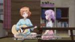 [HorribleSubs] Release the Spyce - 10 [1080p].mkvsnapshot07[...].jpg