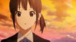 [ANK-Raws&NatsuYuki] Kokoro Connect - 05 (BDrip 1920x1080 x[...].jpg