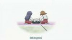 [SpoonSubs]SketchbookfullcolorS08[720p][65A55F83].mkvsnapsh[...].jpg