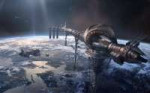 eve-online-caldari-wallpapers-58933-9829207.jpg