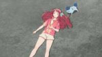 [Ohys-Raws] Zombieland Saga - 11 (AT-X 1280x720 x264 AAC).m[...].jpg