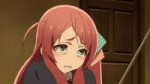 [Ohys-Raws] Zombieland Saga - 11 (AT-X 1280x720 x264 AAC).m[...].jpg