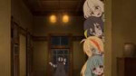 [Ohys-Raws] Zombieland Saga - 11 (AT-X 1280x720 x264 AAC).m[...].jpg