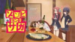 [Ohys-Raws] Zombieland Saga - 11 (AT-X 1280x720 x264 AAC).m[...].jpg