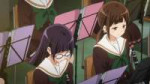 [sergeykrs] Hibike! Euphonium - 03 [BDRip 1920x1080 x264 FL[...].jpg