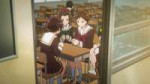 [sergeykrs] Hibike! Euphonium - 03 [BDRip 1920x1080 x264 FL[...].jpg