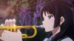 [sergeykrs] Hibike! Euphonium - 03 [BDRip 1920x1080 x264 FL[...].jpg