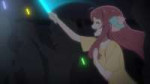 [Erai-raws] Zombieland Saga - 11 [1080p][Multiple Subtitle][...].jpg