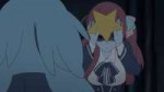 [Erai-raws] Zombieland Saga - 11 [1080p][Multiple Subtitle][...].jpg