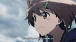 [Eila] Brave Witches - 01 [BD 1080p][BEC179F0].mkvsnapshot1[...].jpg