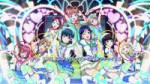 [Ohys-Raws] Love Live! Sunshine!! - 03 [BDRip] [720p][(0045[...].JPG