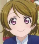 hanayo-koizumi--6.7[1].jpg