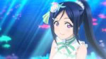 matsuura-kanan-hd-wallpapers-67274-4371206.png