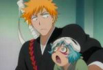 bleach-3.jpg