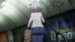 [HorribleSubs] Toaru Majutsu no Index III - 11 [1080p].mkvs[...].jpg