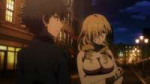 [HorribleSubs] Toaru Majutsu no Index III - 11 [1080p].mkvs[...].jpg