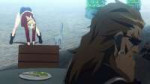 [TriForce] Fate Apocrypha - 06 [Multi4][1080p].mkvsnapshot0[...].jpg