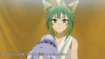 [Leopard-Raws] Fate - Apocrypha - 18 [HDTVRip] [720p].mp4sn[...].jpg