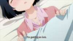 [HorribleSubs] Tonari no Kyuuketsuki-san - 11 [1080p].mkvsn[...].jpg