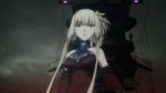 [Ohys-Raws] Gekijouban Aoki Hagane no Arpeggio. Ars Nova Ca[...].jpg