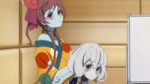 [HorribleSubs] Zombieland Saga - 11 [1080p].mkvsnapshot09.5[...].jpg