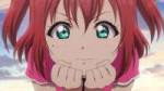 [FFF] Love Live! Sunshine!! S2 - 01 [198FB598].mkvsnapshot0[...].jpg