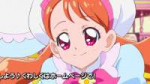 [anon] KiraKira Precure À La Mode - 38 [1280x720 8bit].mkvs[...].jpg