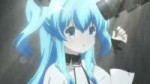 [Kaylith] Sora no Method - 01 [720p][66482421].mkvsnapshot0[...].jpg