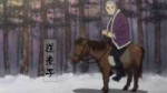 [Erai-raws] Golden Kamuy - 10 [1080p].mkvsnapshot21.24[2018[...].jpg