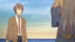 Seishun Buta Yarou wa Bunny Girl Senpai no Yume wo Minai - [...].jpg