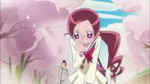 Heartcatch Precure! - 01 (EX 1280x720 x264 AAC) [J22vl0TKF0[...].jpg