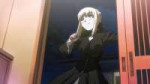 [Yousei-raws] Carnival Phantasm 08 [BDrip 1920x1080 x264 FL[...].jpg