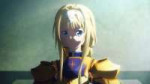 [Erai-raws] Sword Art Online - Alicization - 11 [1080p][Mul[...].jpg