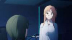 [Erai-raws] Sword Art Online - Alicization - 11 [1080p][Mul[...].jpg