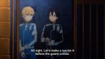 [Erai-raws] Sword Art Online - Alicization - 11 [1080p][Mul[...].jpg