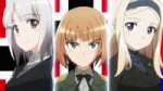 [ED] Brave Witches.mp4