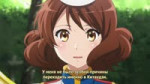 [sergeykrs] Hibike! Euphonium - 05 [BDRip 1920x1080 x264 FL[...].webm