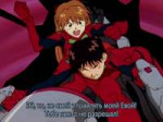 [W] Shinseiki Evangelion 08 [BDrip 960x720 x264 AC-3].mkv00[...].jpg